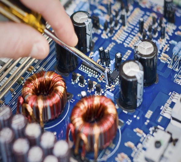 Reparar plasma, tft, lcd, led, monitores, televisión, televisor