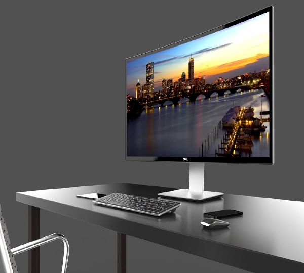 Reparamos su plasma, led, tft, monitor, lcd, televisor