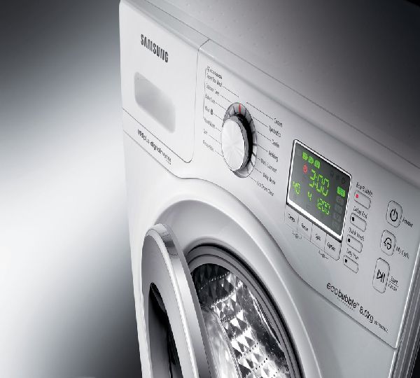 Reparamos su electrodoméstico, lavadora, secadora, lavavajillas, microondas